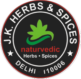 jkherbsandspices.com