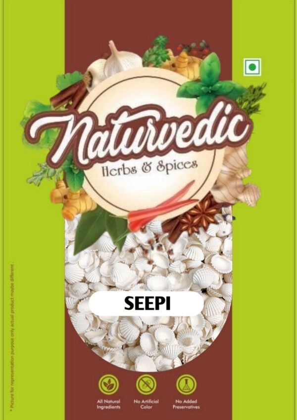 SEEPI
