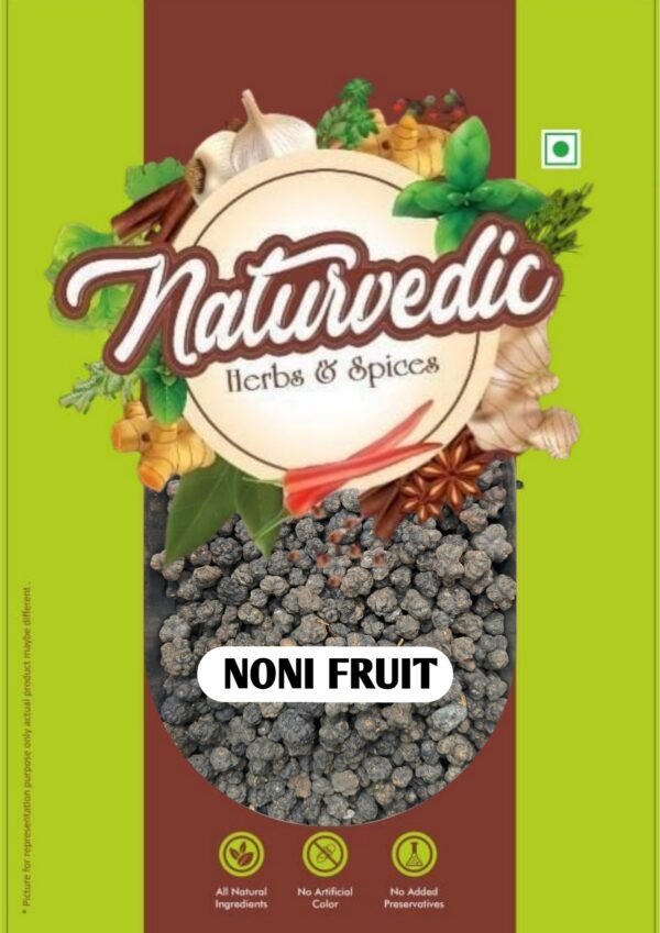 NONI FRUIT