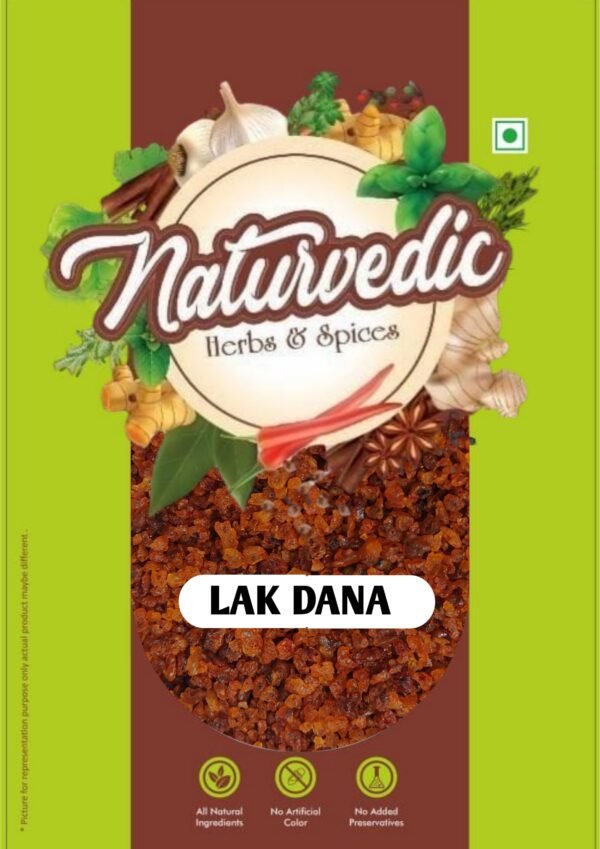 LAK DANA