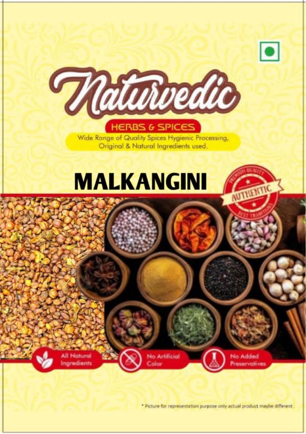 MALKANGINI