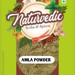 AMLA POWDER