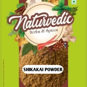 SHIKAKAI POWDER
