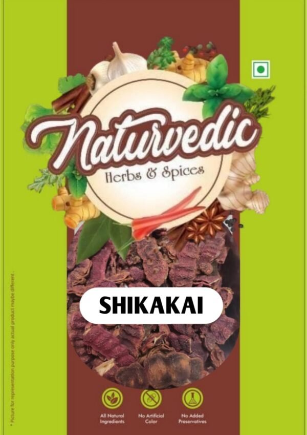 SHIKAKAI
