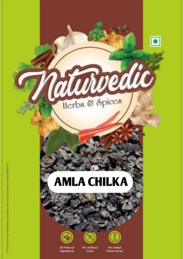 AMLA