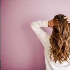 Hair Care
