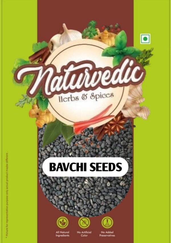 BAVCHI SEEDS